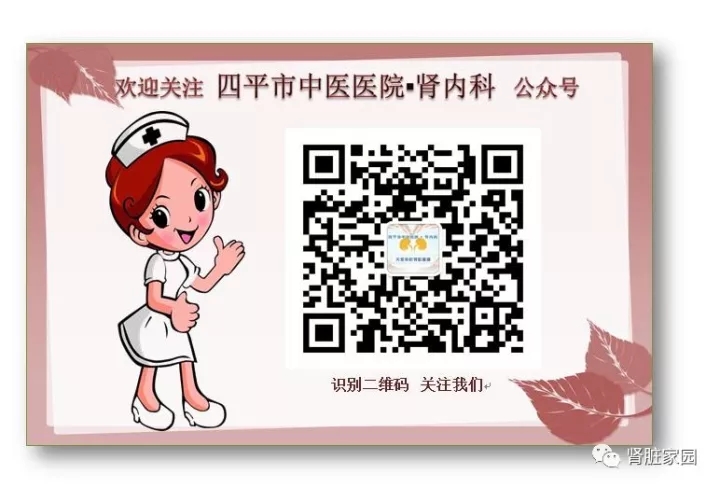 肾.webp.jpg