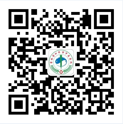 1610697427112945.png 微信图片_20210115161328.png