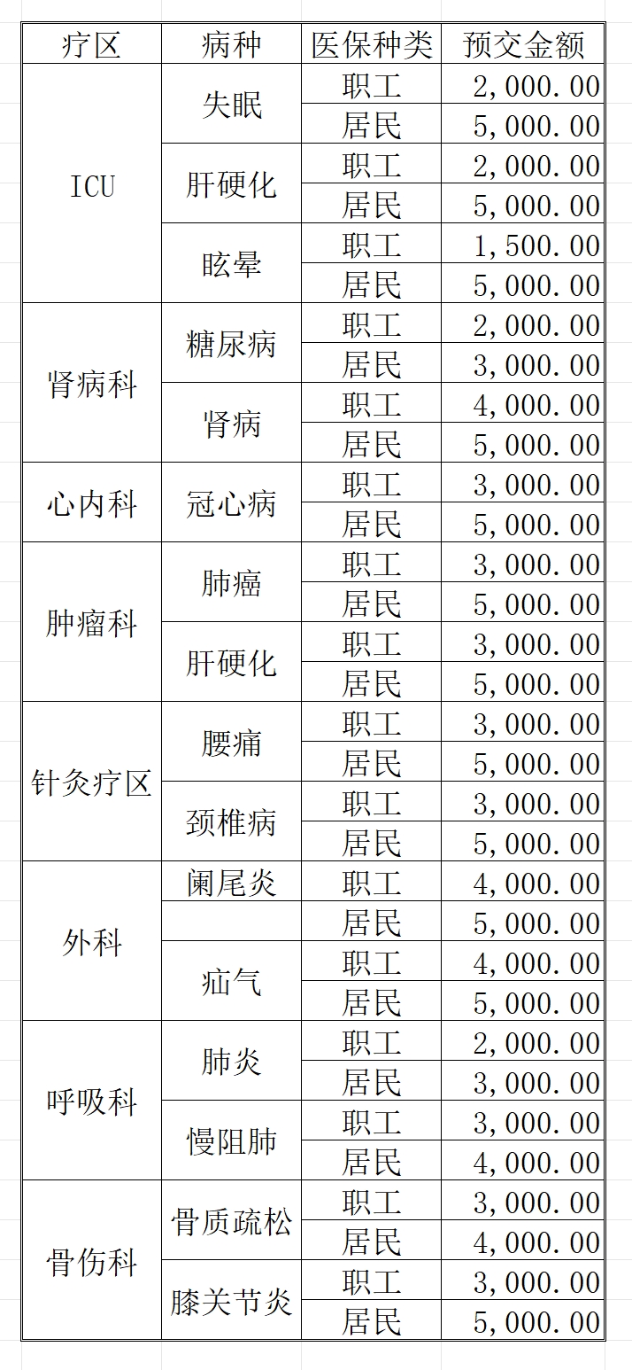 微信截图_20250630080858.png