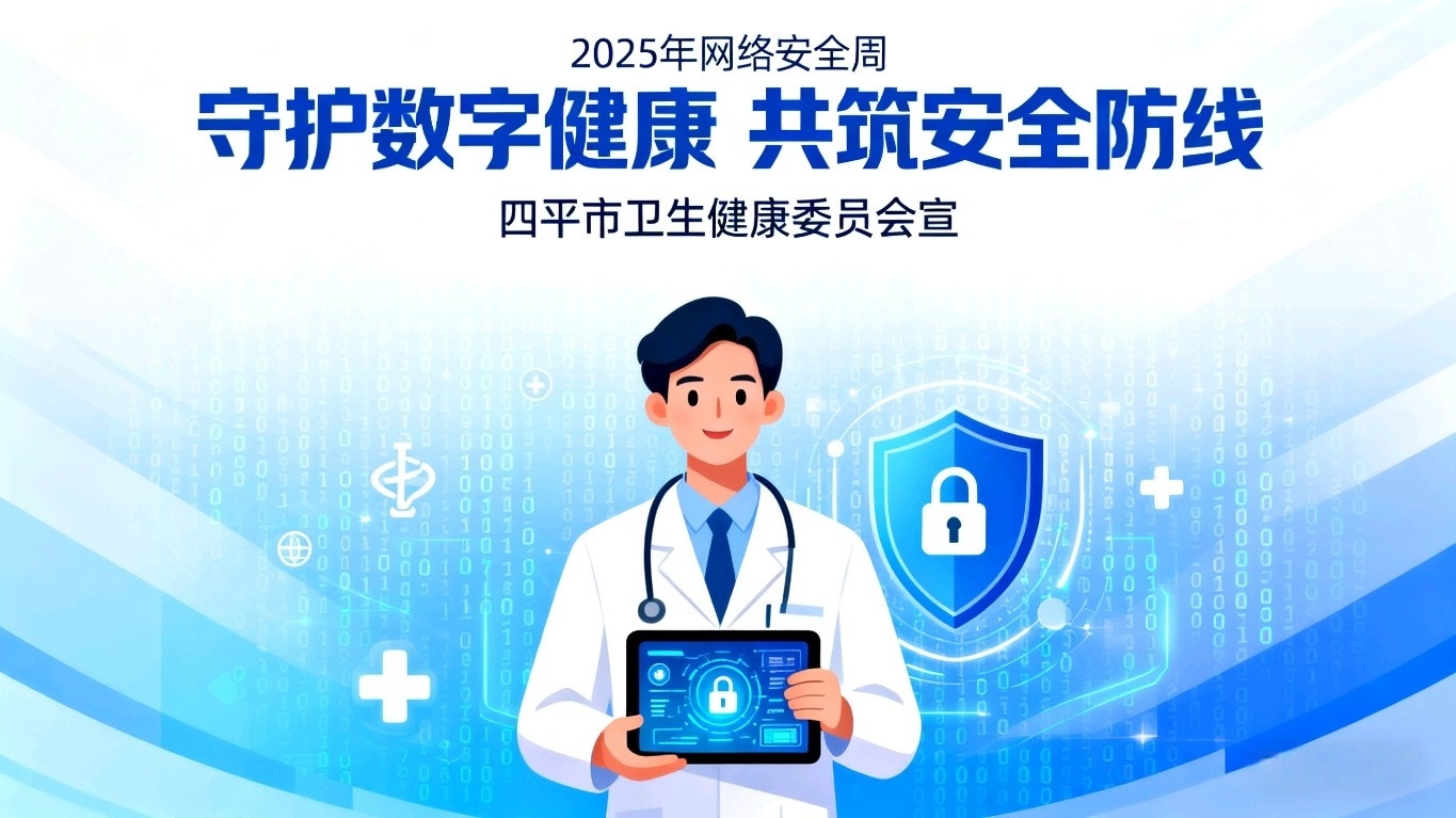 微信图片_20250917151355_16_189.jpg