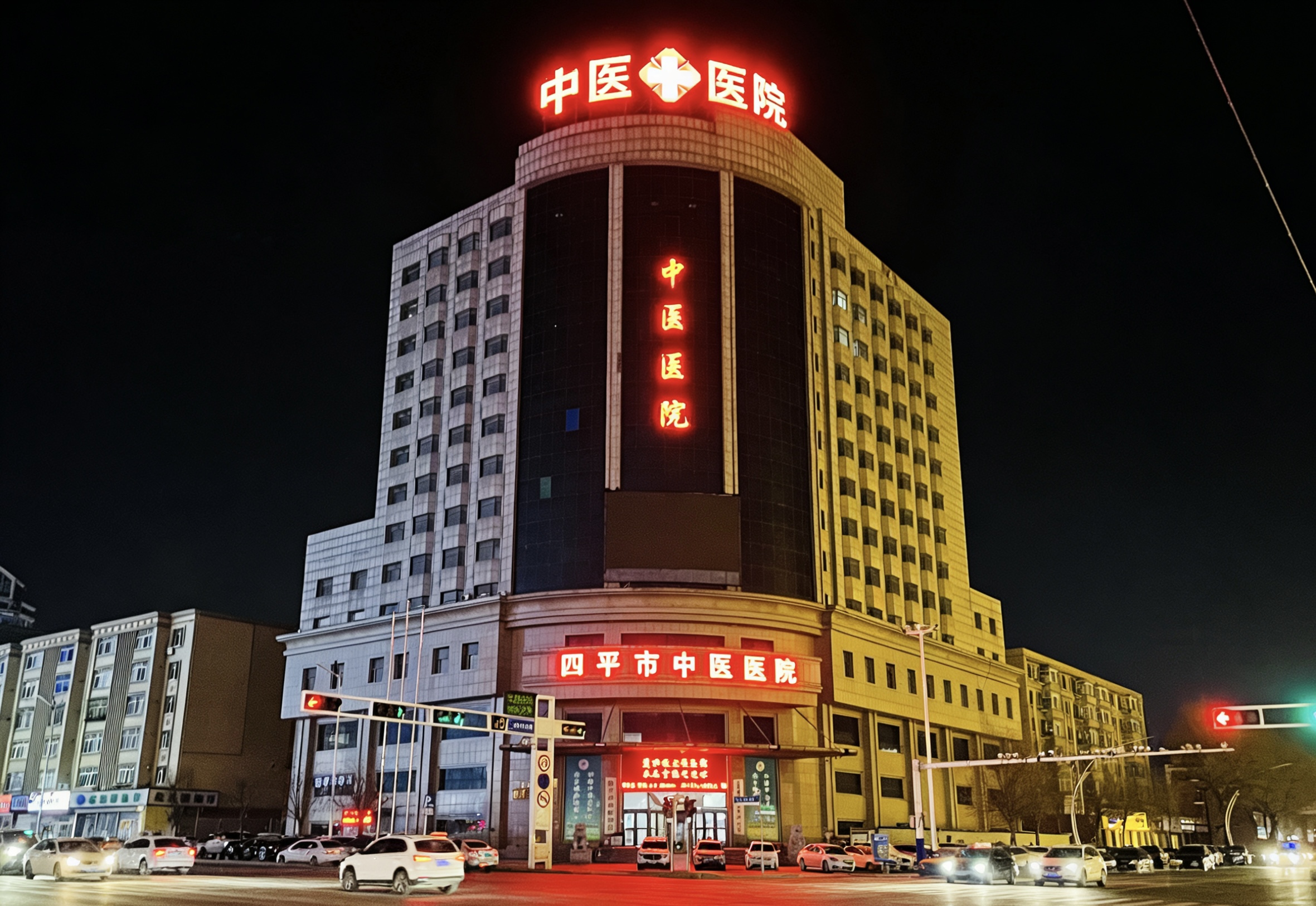 微信图片_20130101001517.jpg